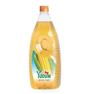 YUDUM Corn Oil